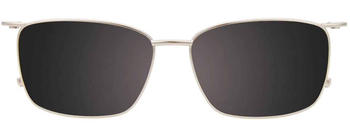 Takumi TK1208 Eyeglasses - view 8
